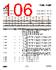 EM357-RTR Datasheet HTML 106Page - List of Unclassifed Manufacturers 
