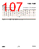 EM357-RTR Datasheet HTML 107Page - List of Unclassifed Manufacturers 