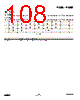 EM357-RTR Datasheet HTML 108Page - List of Unclassifed Manufacturers 