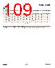 EM357-RTR Datasheet HTML 109Page - List of Unclassifed Manufacturers 