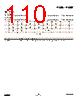 EM357-RTR Datasheet HTML 110Page - List of Unclassifed Manufacturers 