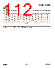 EM357-RTR Datasheet HTML 112Page - List of Unclassifed Manufacturers 