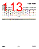 EM357-RTR Datasheet HTML 113Page - List of Unclassifed Manufacturers 