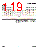 EM357-RTR Datasheet HTML 119Page - List of Unclassifed Manufacturers 