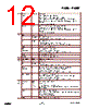 EM357-RTR Datasheet HTML 12Page - List of Unclassifed Manufacturers 