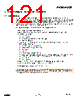 EM357-RTR Datasheet HTML 121Page - List of Unclassifed Manufacturers 
