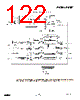 EM357-RTR Datasheet HTML 122Page - List of Unclassifed Manufacturers 