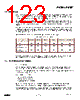 EM357-RTR Datasheet HTML 123Page - List of Unclassifed Manufacturers 