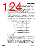 EM357-RTR Datasheet HTML 124Page - List of Unclassifed Manufacturers 