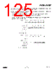 EM357-RTR Datasheet HTML 125Page - List of Unclassifed Manufacturers 