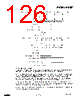 EM357-RTR Datasheet HTML 126Page - List of Unclassifed Manufacturers 