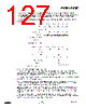 EM357-RTR Datasheet HTML 127Page - List of Unclassifed Manufacturers 