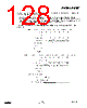 EM357-RTR Datasheet HTML 128Page - List of Unclassifed Manufacturers 