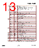 EM357-RTR Datasheet HTML 13Page - List of Unclassifed Manufacturers 