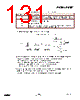 EM357-RTR Datasheet HTML 131Page - List of Unclassifed Manufacturers 