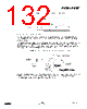 EM357-RTR Datasheet HTML 132Page - List of Unclassifed Manufacturers 