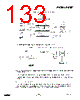EM357-RTR Datasheet HTML 133Page - List of Unclassifed Manufacturers 