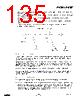 EM357-RTR Datasheet HTML 135Page - List of Unclassifed Manufacturers 