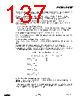 EM357-RTR Datasheet HTML 137Page - List of Unclassifed Manufacturers 