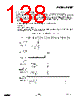 EM357-RTR Datasheet HTML 138Page - List of Unclassifed Manufacturers 