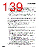 EM357-RTR Datasheet HTML 139Page - List of Unclassifed Manufacturers 