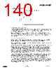 EM357-RTR Datasheet HTML 140Page - List of Unclassifed Manufacturers 