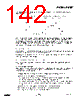 EM357-RTR Datasheet HTML 142Page - List of Unclassifed Manufacturers 