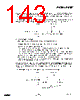 EM357-RTR Datasheet HTML 143Page - List of Unclassifed Manufacturers 