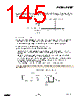 EM357-RTR Datasheet HTML 145Page - List of Unclassifed Manufacturers 