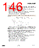 EM357-RTR Datasheet HTML 146Page - List of Unclassifed Manufacturers 