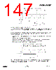 EM357-RTR Datasheet HTML 147Page - List of Unclassifed Manufacturers 
