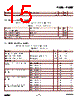 EM357-RTR Datasheet HTML 15Page - List of Unclassifed Manufacturers 