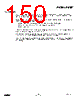 EM357-RTR Datasheet HTML 150Page - List of Unclassifed Manufacturers 