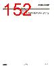 EM357-RTR Datasheet HTML 152Page - List of Unclassifed Manufacturers 