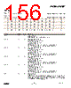 EM357-RTR Datasheet HTML 156Page - List of Unclassifed Manufacturers 