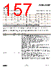 EM357-RTR Datasheet HTML 157Page - List of Unclassifed Manufacturers 