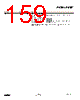 EM357-RTR Datasheet HTML 159Page - List of Unclassifed Manufacturers 