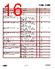 EM357-RTR Datasheet HTML 16Page - List of Unclassifed Manufacturers 