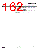 EM357-RTR Datasheet HTML 162Page - List of Unclassifed Manufacturers 