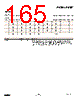 EM357-RTR Datasheet HTML 165Page - List of Unclassifed Manufacturers 