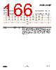 EM357-RTR Datasheet HTML 166Page - List of Unclassifed Manufacturers 
