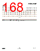 EM357-RTR Datasheet HTML 168Page - List of Unclassifed Manufacturers 