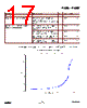 EM357-RTR Datasheet HTML 17Page - List of Unclassifed Manufacturers 