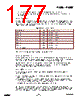 EM357-RTR Datasheet HTML 177Page - List of Unclassifed Manufacturers 
