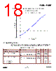 EM357-RTR Datasheet HTML 18Page - List of Unclassifed Manufacturers 