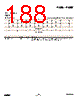 EM357-RTR Datasheet HTML 188Page - List of Unclassifed Manufacturers 