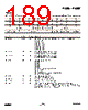 EM357-RTR Datasheet HTML 189Page - List of Unclassifed Manufacturers 