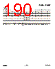 EM357-RTR Datasheet HTML 190Page - List of Unclassifed Manufacturers 