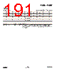 EM357-RTR Datasheet HTML 191Page - List of Unclassifed Manufacturers 