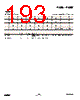EM357-RTR Datasheet HTML 193Page - List of Unclassifed Manufacturers 